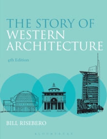 Story of Western Architecture