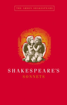 Image for Shakespeare's sonnets  : and, A lover's complaint