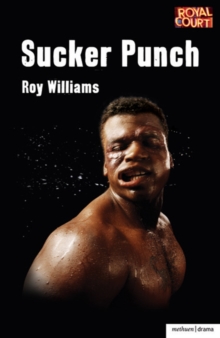 Image for Sucker Punch