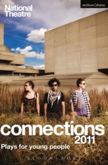 Image for National Theatre connections 2011  : plays for young people