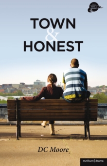 Town and Honest