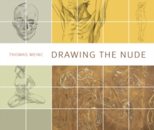 Drawing the Nude