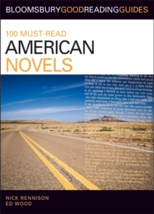 Image for 100 Must-Read American Novels : Discover Your Next Great Read...
