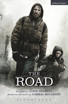 Image for The road