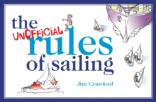 Image for The unofficial rules of sailing