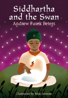 Image for Siddhartha and the Swan