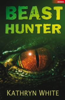 Image for Beast Hunter