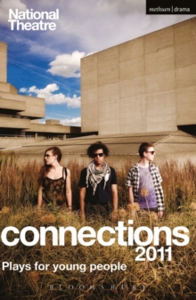 Image for National Theatre Connections 2011: Plays for Young People