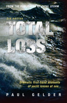 Image for Total loss.