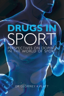 Image for Drugs in Sport