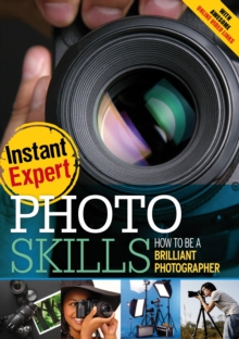 Image for Photo Skills