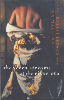 Image for The Seven Streams of the River Ota