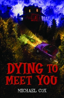 Image for Dying to meet you
