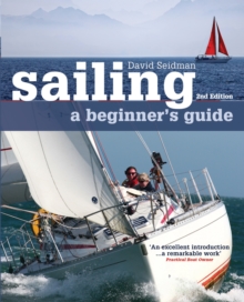 Sailing: A Beginner’s Guide