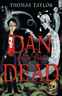 Image for Dan and the Dead