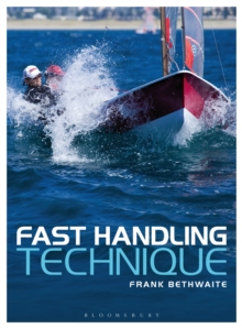 Image for Fast handling technique