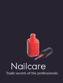Image for Nailcare