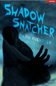 Image for Shadow Snatcher
