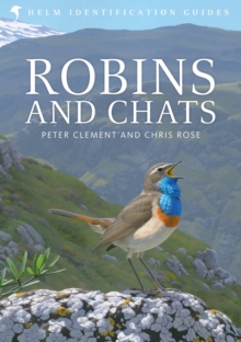 Image for Robins and chats
