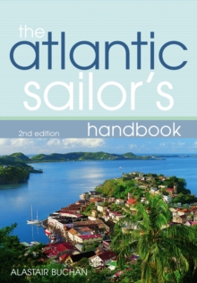 Image for The Atlantic sailor's handbook