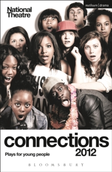 Image for National Theatre Connections 2012: Plays for Young People