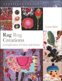 Image for Rag Rug Creations
