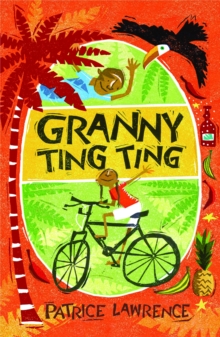 Image for Granny ting ting