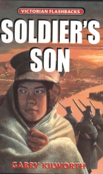 Image for Soldier's son
