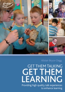 Get Them Talking – Get Them Learning