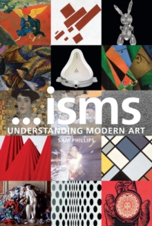 Image for --Isms  : understanding modern art