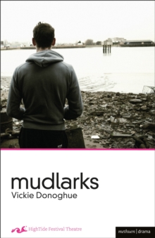 Mudlarks