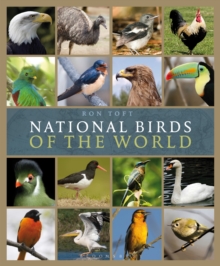 Image for National birds of the world