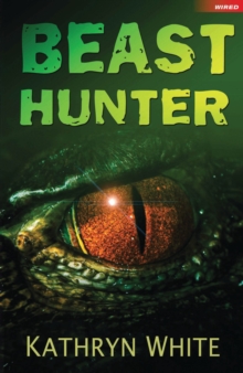 Image for Beast hunter