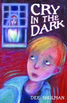 Image for Cry in the Dark