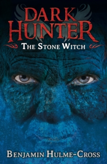 Image for The Stone Witch (Dark Hunter 5)