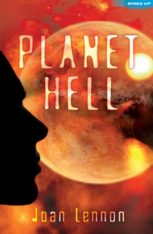Image for Planet Hell