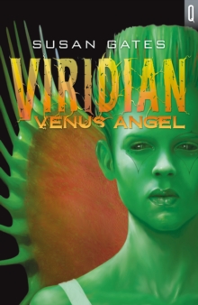 Image for Venus Angel