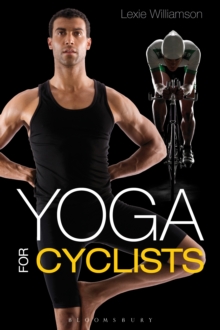 Image for Yoga for cyclists