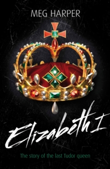 Image for Elizabeth I