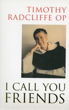 Image for I call you friends