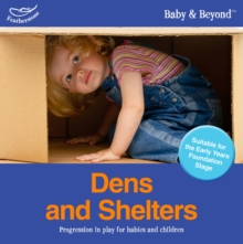 Image for Dens and Shelters