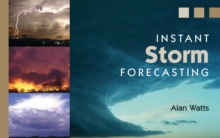 Image for Instant Storm Forecasting