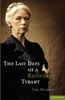 Last Days of a Reluctant Tyrant