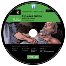 Image for PLAR3:The Curious Case of Benjamin Button Multi Rom For Pack