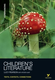 Image for Children's literature