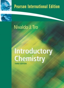 Image for Introductory Chemistry Plus MasteringChemistry Student Access Kit