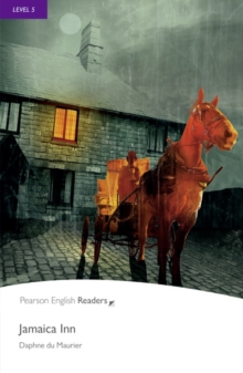 Image for Jamaica Inn