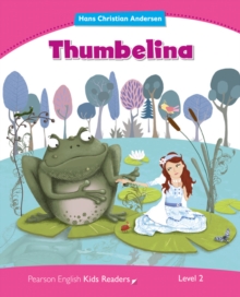 Image for Level 2: Thumbelina