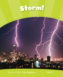Image for Storm!