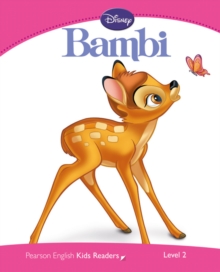 Image for Level 2: Disney Bambi